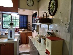 Blk 372 Hougang Street 31 (Hougang), HDB 4 Rooms #464433291